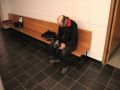 Kappelikuvooharijootukset 3.11.2011