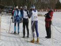 Kauha-Hiihto 2008 kuvauskökkä