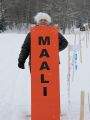 Kauha-Hiihdon kuvaus 2009
