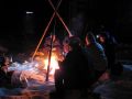 Kuutamokuvaustapahtuma 10.1.2006