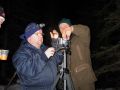 Kuutamokuvaustapahtuma 10.1.2006