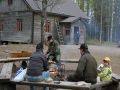 Seitsemisen retki 18.5.2008