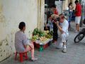 Hanoi, Vietnam