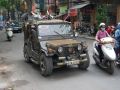 Hanoi, Vietnam