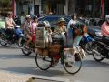 Hanoi, Vietnam