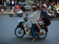 Hanoi, Vietnam