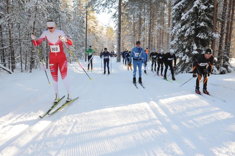 Klikkaamalla seuraava kuva