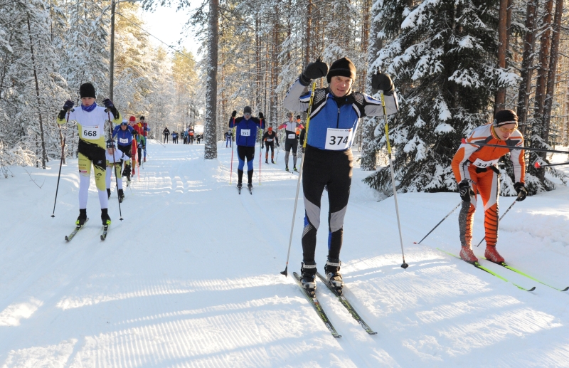 Klikkaamalla seuraava kuva