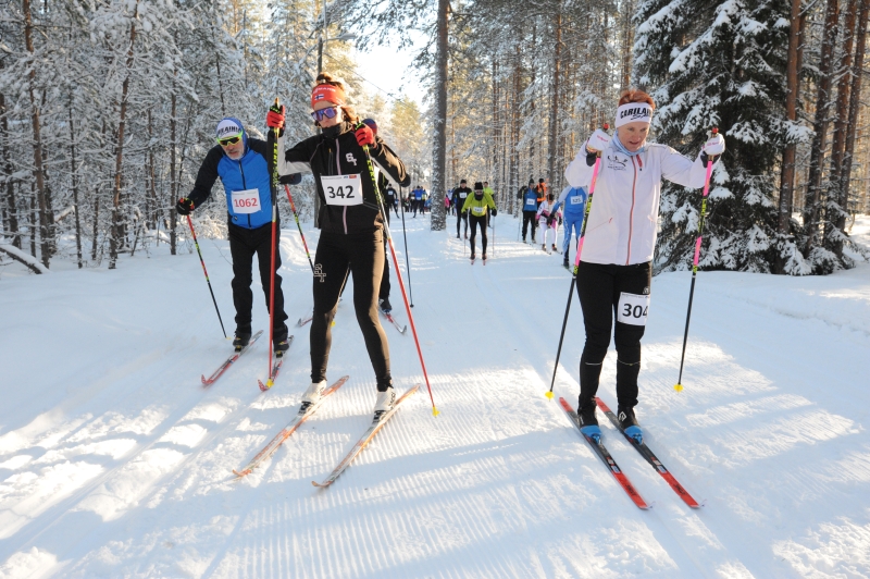 Klikkaamalla seuraava kuva