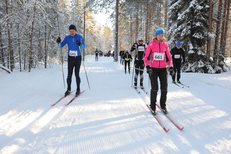 Klikkaamalla seuraava kuva