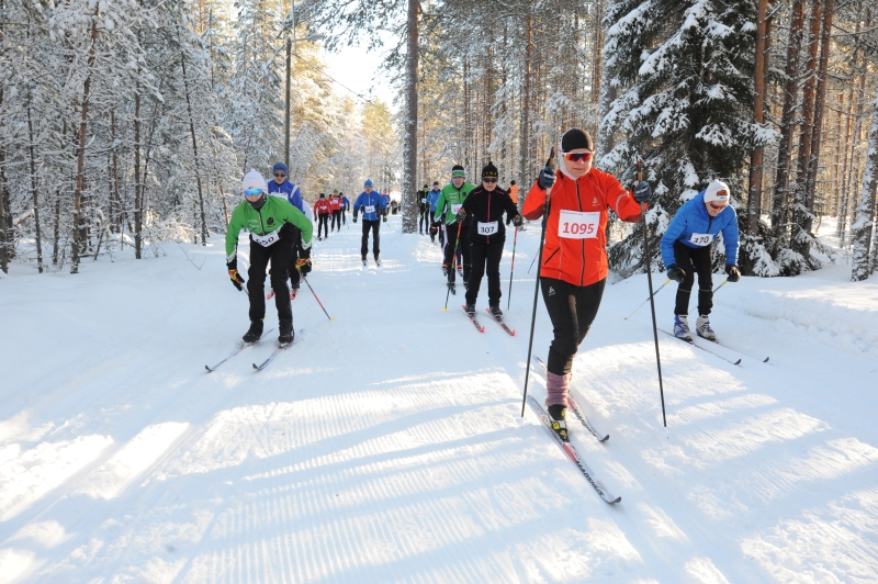 Klikkaamalla seuraava kuva