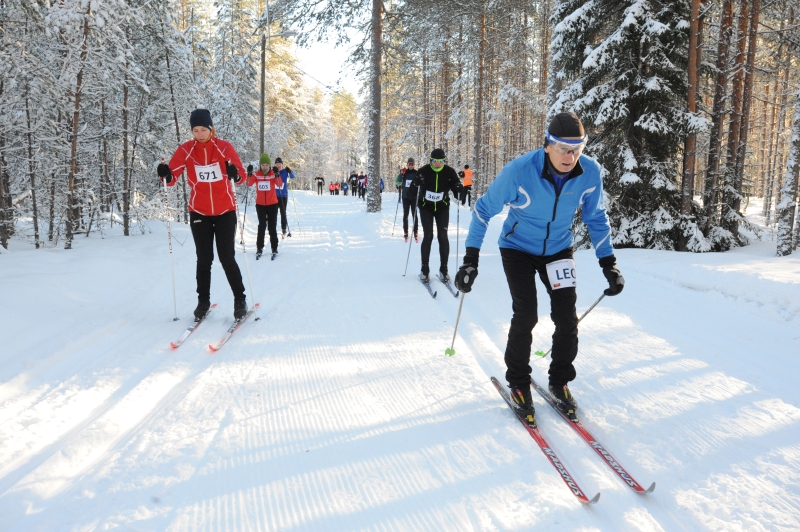 Klikkaamalla seuraava kuva