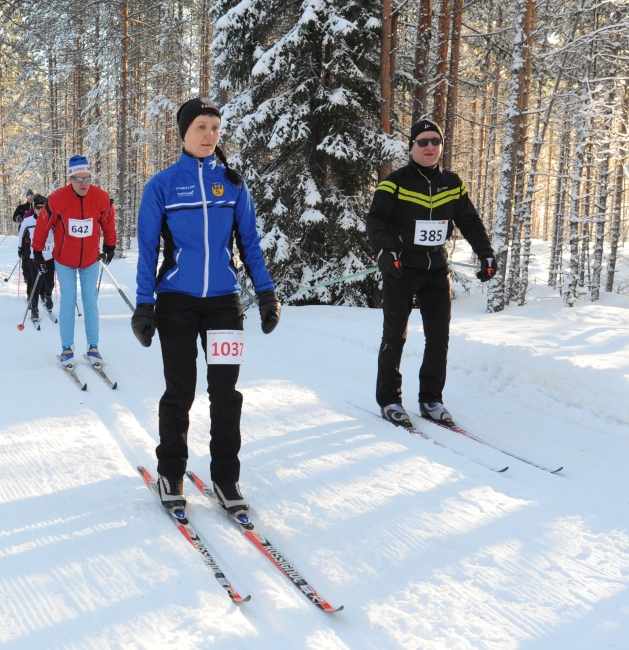 Klikkaamalla seuraava kuva