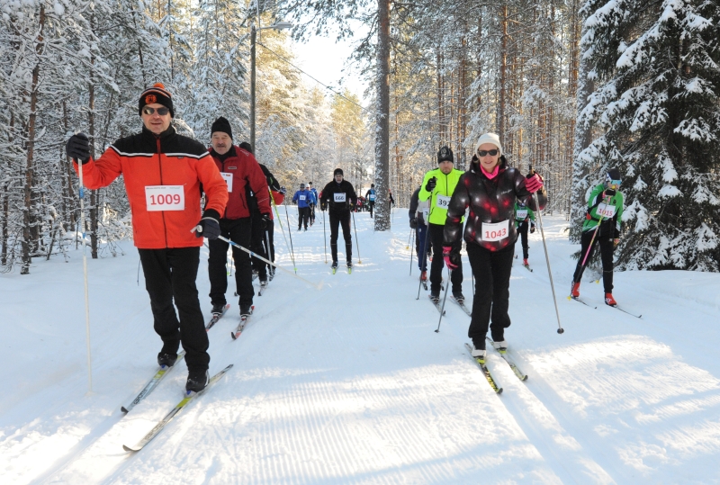 Klikkaamalla seuraava kuva