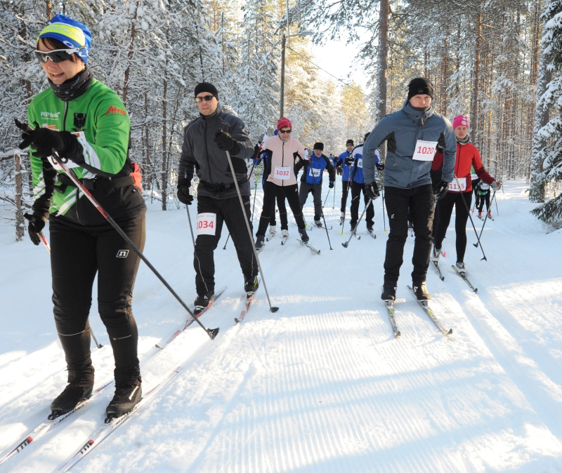 Klikkaamalla seuraava kuva