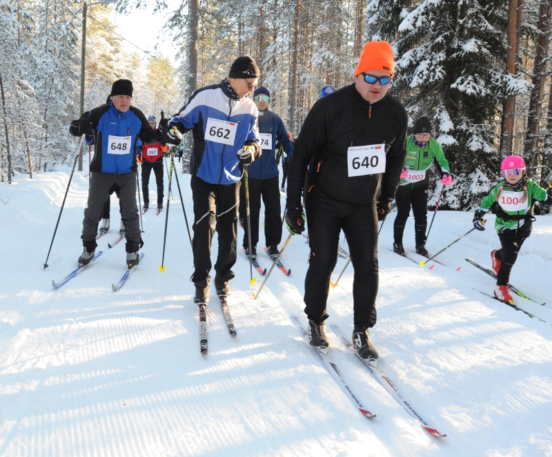 Klikkaamalla seuraava kuva