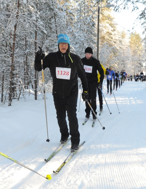 Klikkaamalla seuraava kuva