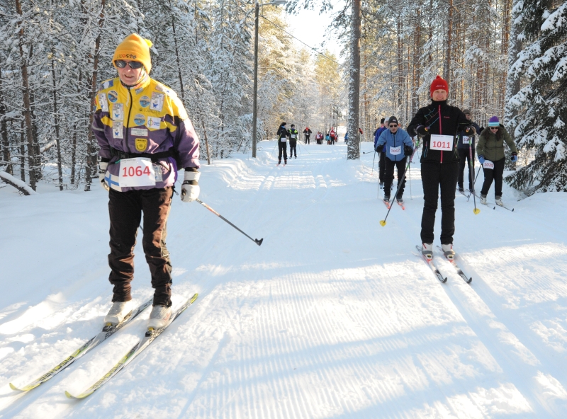 Klikkaamalla seuraava kuva