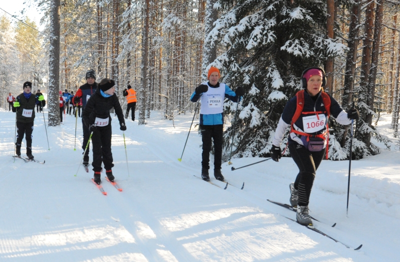 Klikkaamalla seuraava kuva