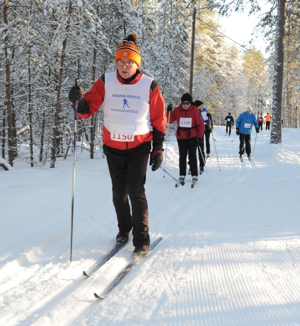 Klikkaamalla seuraava kuva