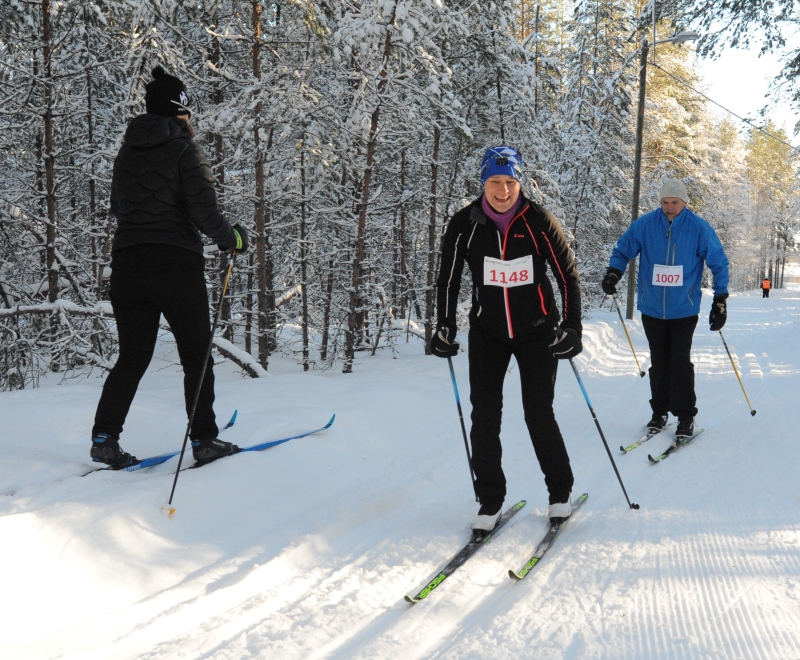 Klikkaamalla seuraava kuva