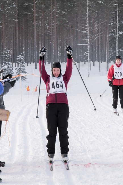 Klikkaamalla seuraava kuva