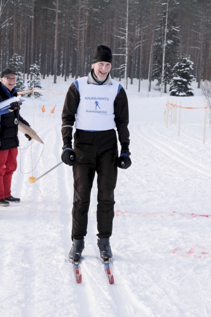 Klikkaamalla seuraava kuva