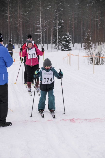 Klikkaamalla seuraava kuva