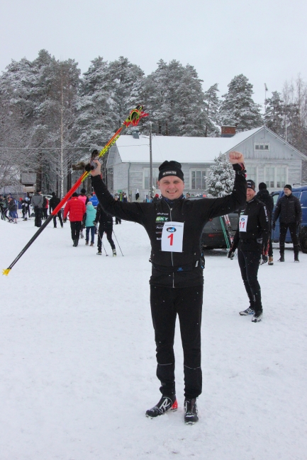 Klikkaamalla seuraava kuva