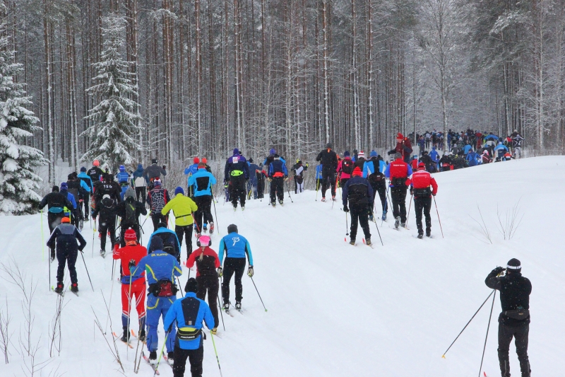 Klikkaamalla seuraava kuva