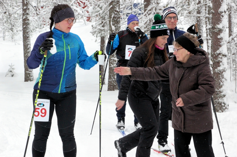 Klikkaamalla seuraava kuva