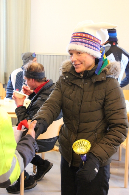 Klikkaamalla seuraava kuva