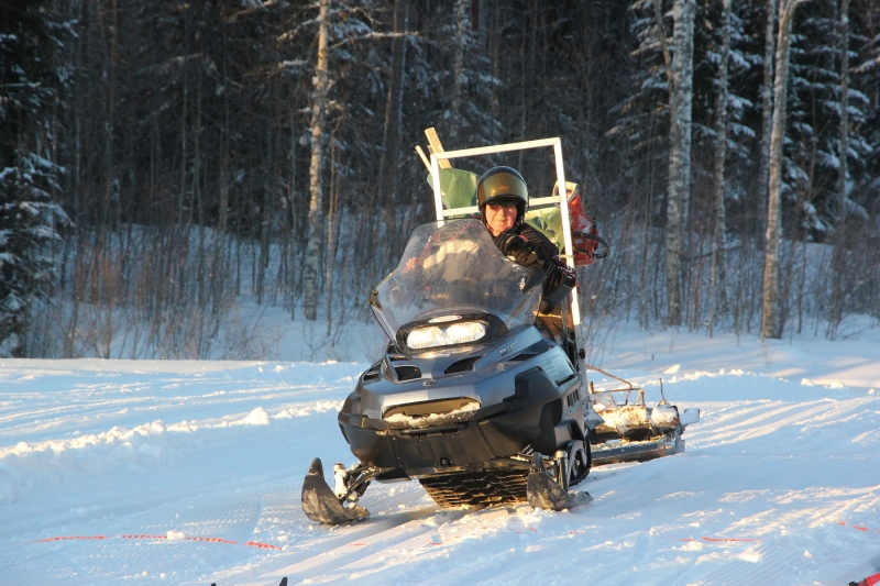 Klikkaamalla seuraava kuva