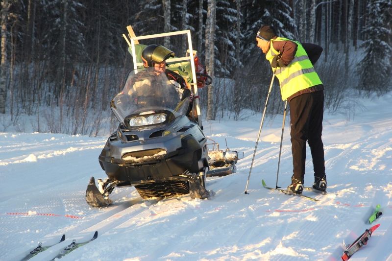 Klikkaamalla seuraava kuva