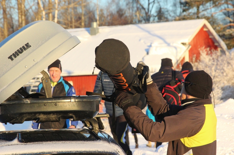 Klikkaamalla seuraava kuva