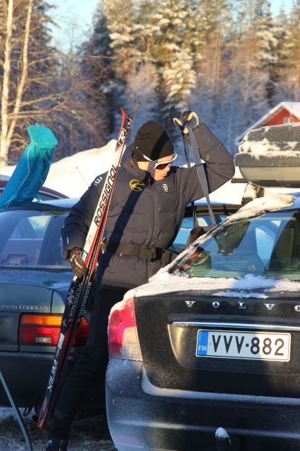 Klikkaamalla seuraava kuva