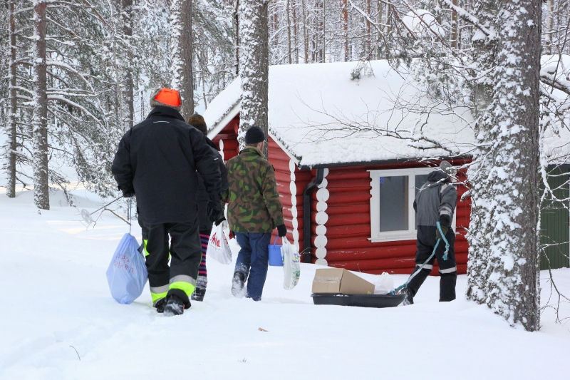 Klikkaamalla seuraava kuva