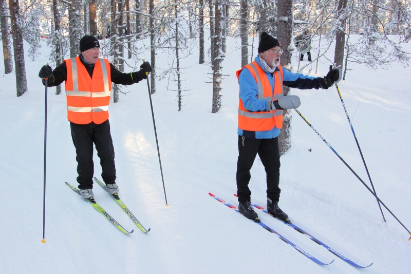 Klikkaamalla seuraava kuva