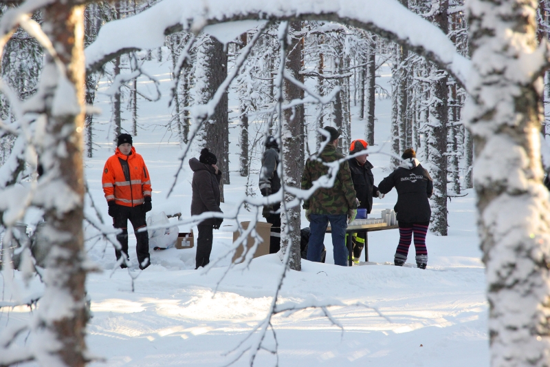 Klikkaamalla seuraava kuva