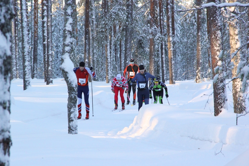 Klikkaamalla seuraava kuva