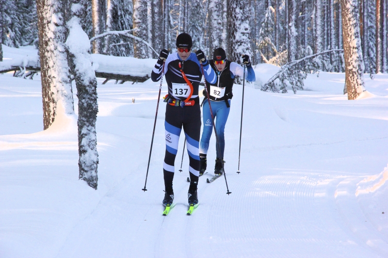 Klikkaamalla seuraava kuva