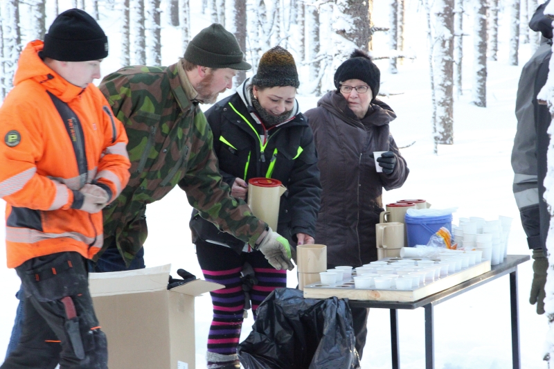 Klikkaamalla seuraava kuva