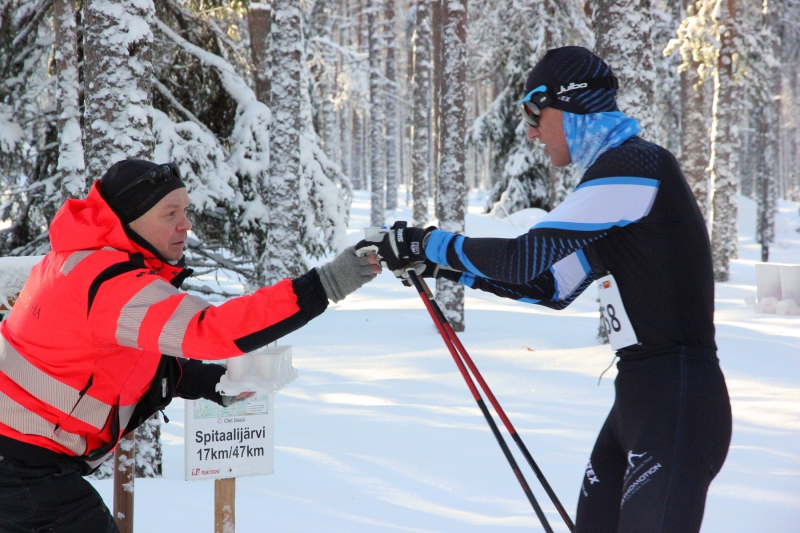 Klikkaamalla seuraava kuva