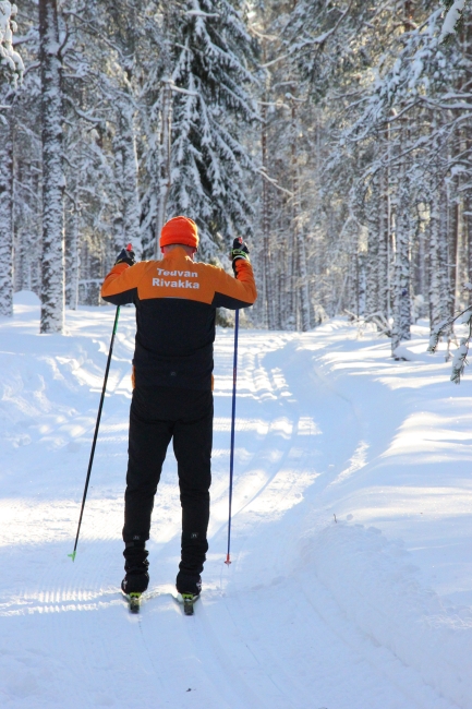 Klikkaamalla seuraava kuva