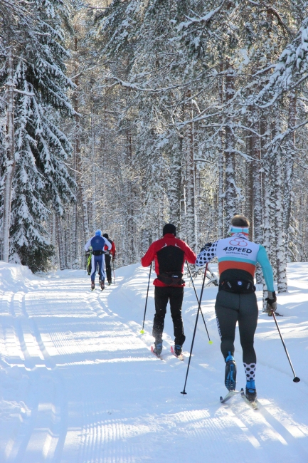 Klikkaamalla seuraava kuva