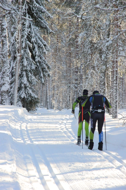 Klikkaamalla seuraava kuva