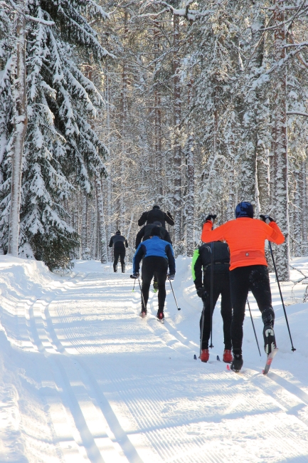 Klikkaamalla seuraava kuva