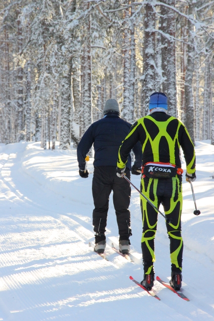 Klikkaamalla seuraava kuva