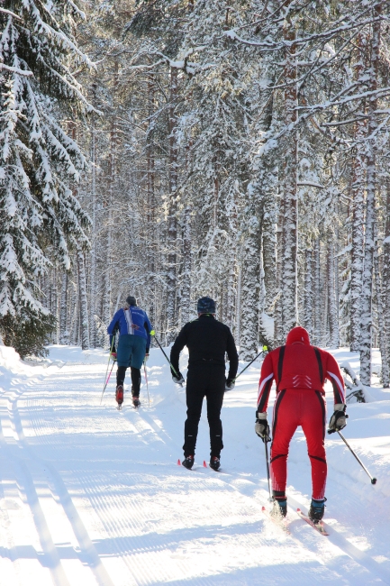 Klikkaamalla seuraava kuva