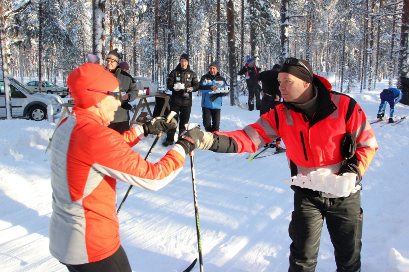 Klikkaamalla seuraava kuva